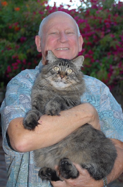 Gene and Bugs
